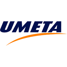 4. umeta_logo